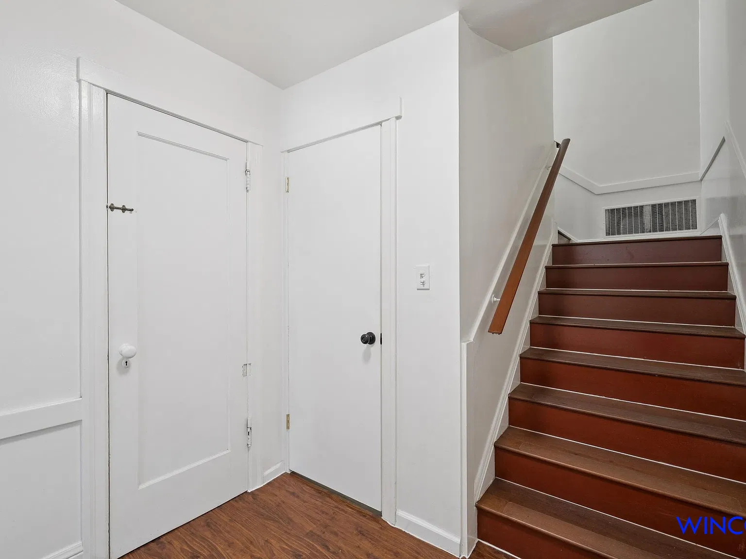 2 bed, 1.5 bath, $4,000 — Photo 4