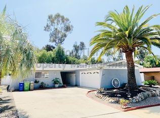 4023 Via Serra, Oceanside, CA 92057