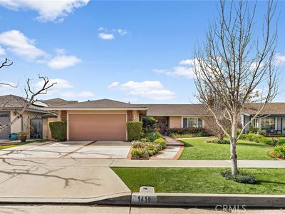 1410 Grovemont St, Santa Ana, CA, 92705