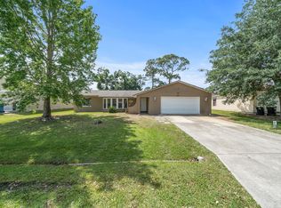 640 Cardinal St SE, Palm Bay, FL 32909