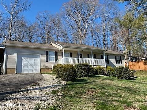 2nd image of 4354 Wonderland Dr