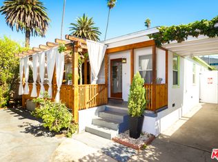 826 Woodlawn Ave, Venice, CA 90291