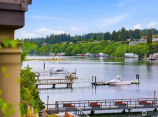 7926 Goodman Dr NW, Gig Harbor, WA 98332