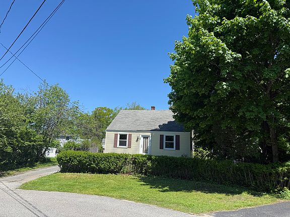 2nd image of 29 Garfield Circle