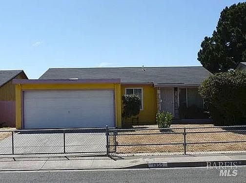 1st image of 1355 Jack London Dr