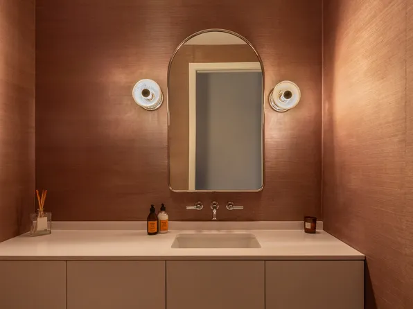 72 Mercer Street image 7 of 16