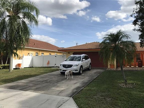3rd image of 538 94th Ave N