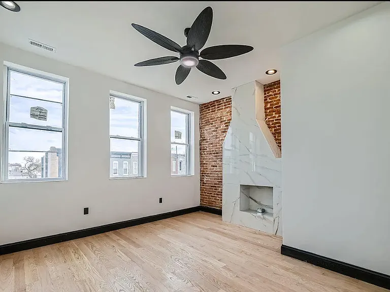 1614 E Lanvale St #2 — Photo 7