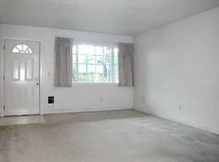 3437 SE 8th Ave, Portland, OR 97202
