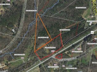 3220 Anderson Rd, Greenville, SC 29611