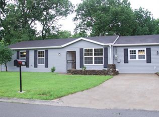 212 Manzano Rd, Madison, TN 37115