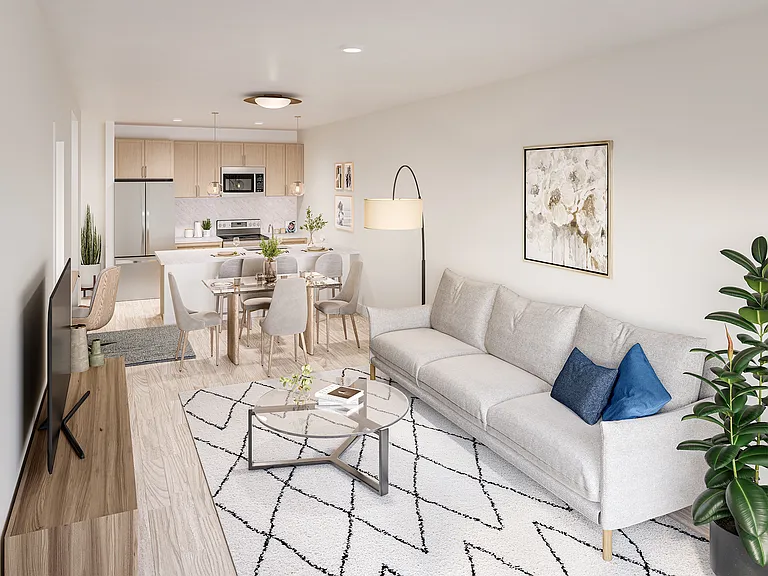 721 Agate Trl — Photo 7