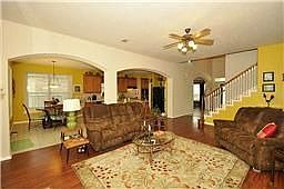 4th image of 13919 Blue Vista Dr