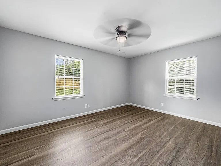 5859 Flamingo Dr — Photo 13