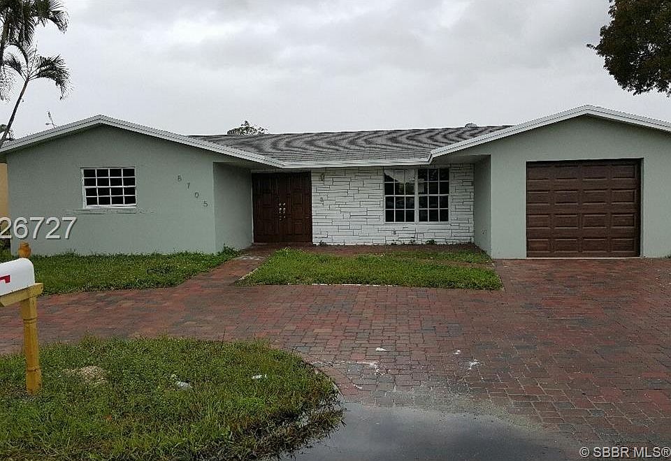1st image of 8705 NW 57th Dr