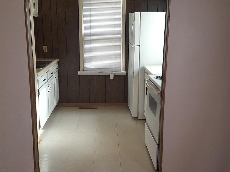 2nd image of 1225 E State Route 72 #A