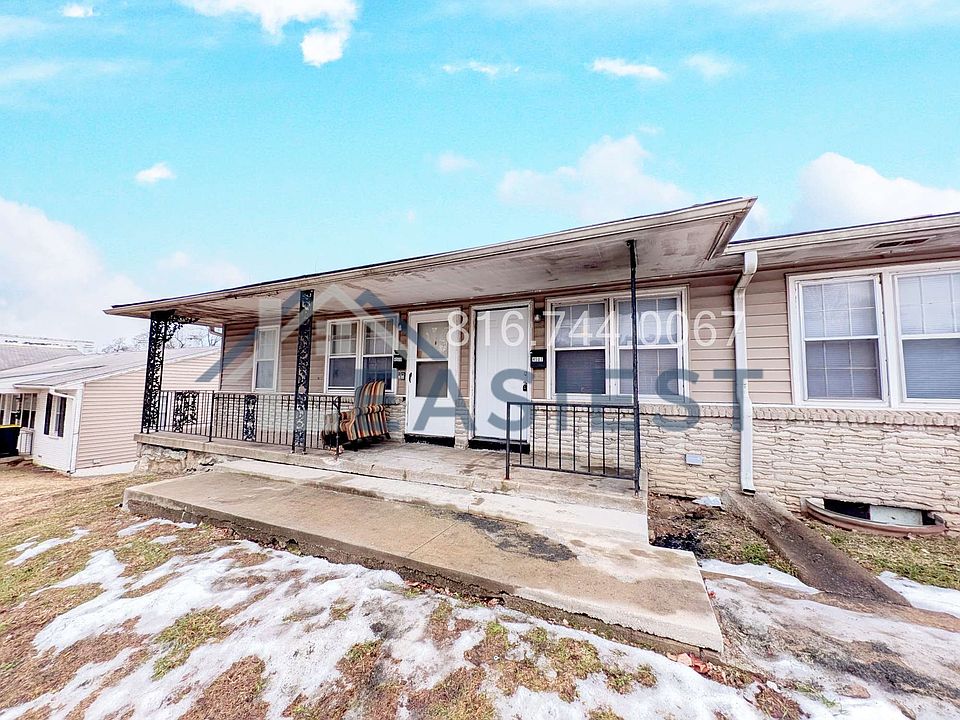 1st image of 4507 E Linwood Blvd