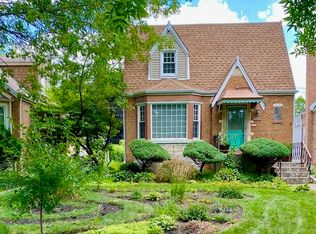 3015 N 78th Ct, Elmwood Park, IL 60707