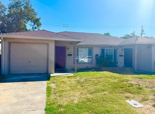 1729-1731 Madrone Ave #1729, West Sacramento, CA