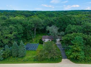 35340 W County Line Rd, Kirkland, IL 60146