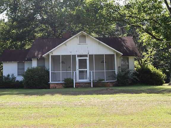2nd image of 2025 Georgia #354