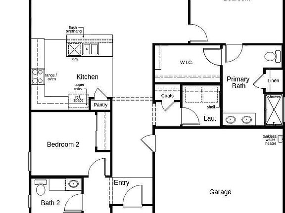 2nd image of 6563 W Camino Pizarro