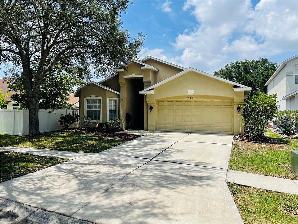 1st image of 9304 Bianca Ct