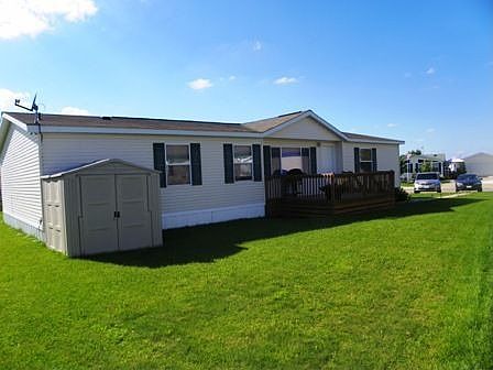 1095 Braden Ct