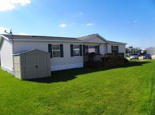 1095 Braden Ct, Waukee, IA 50263