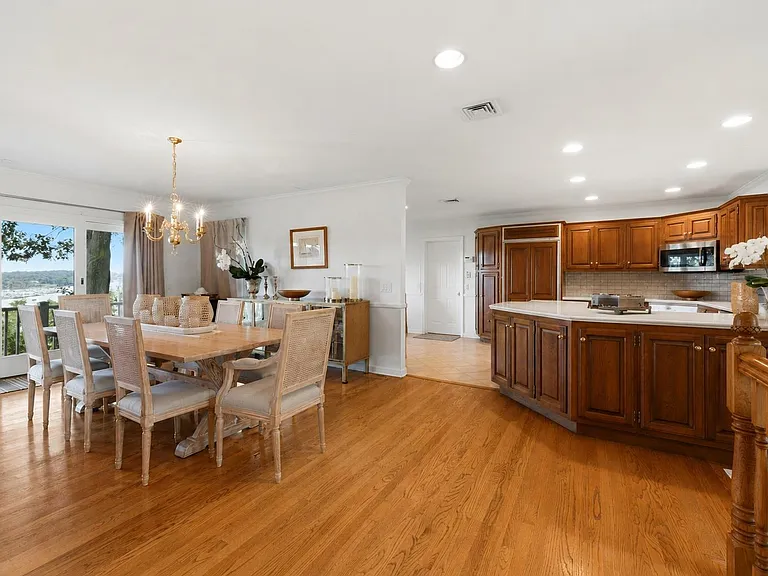 9 Kanes Ln — Photo 9