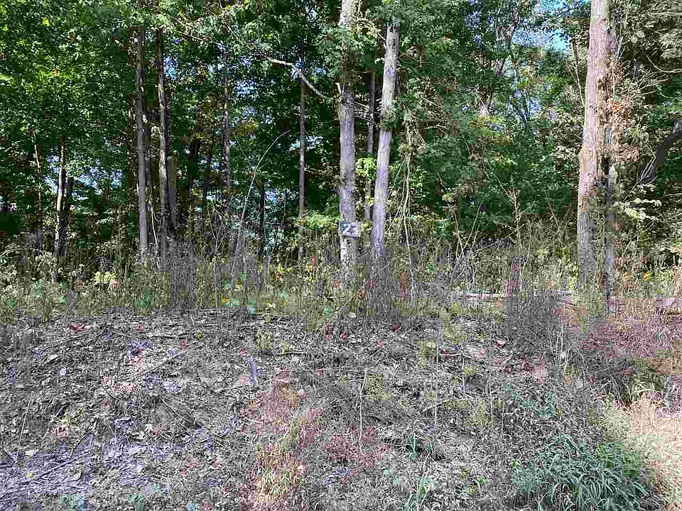 1st image of N Lake In The Woods Dr