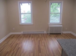 4919 Catharine St Floor 3, Philadelphia, PA 19143