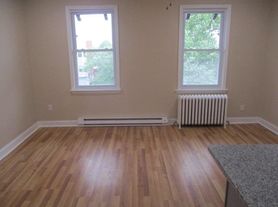 4919 Catharine St, Philadelphia, PA
