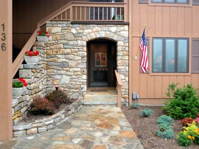 136 Mayview Manor Ct #D, Blowing Rock, NC, 28605
