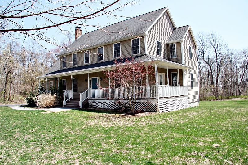 263 Soundview Ave, Shelton, CT 06484 Zillow