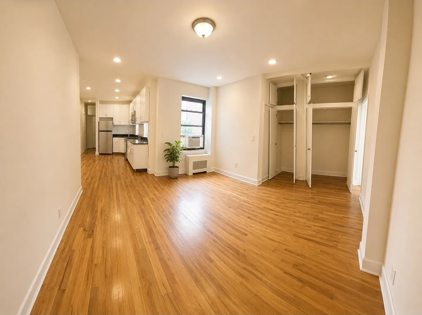 132-17 Maple Avenue — Photo 3