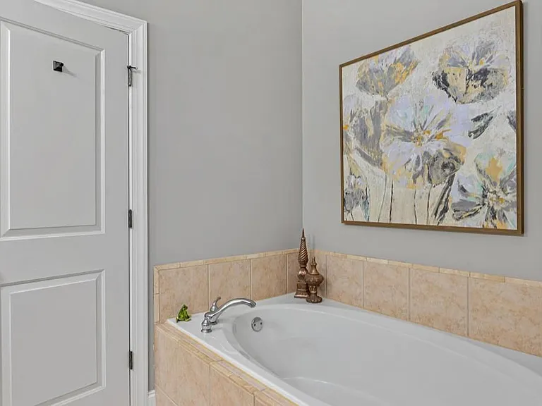 1651 Ridenour Pkwy NW — Photo 22