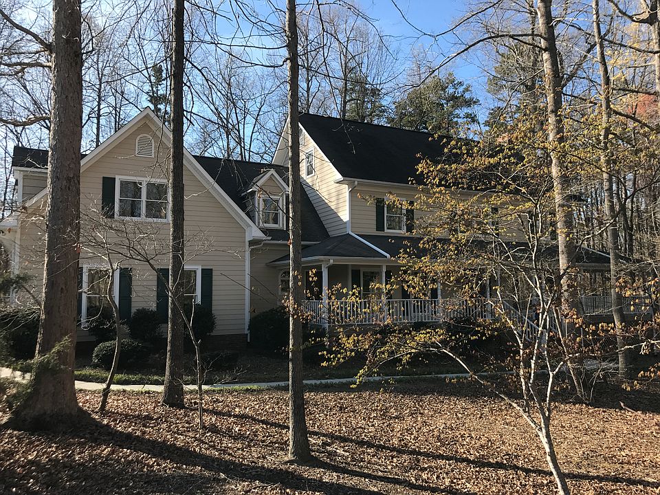 1st image of 5400 Beaver Creek Ct