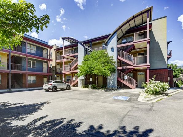 2930 Bluff St #322