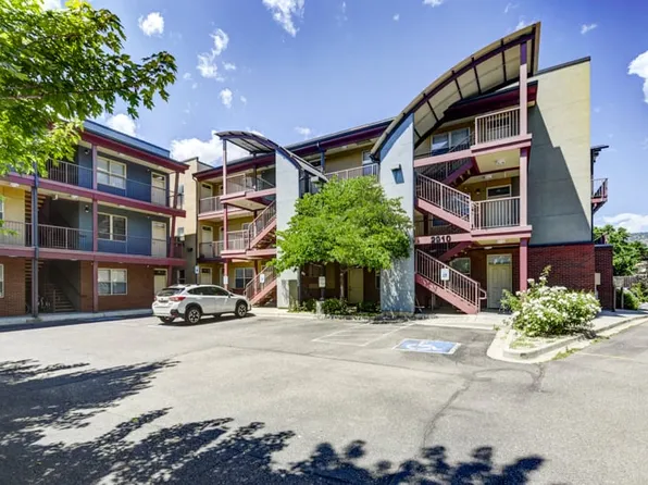 2930 Bluff #322, 2930 Bluff St #322, Boulder, CO 80304
