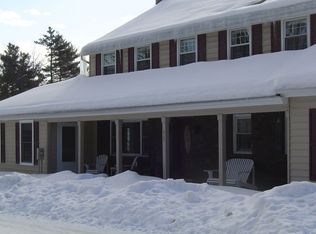 2128 Rosendale Rd, Niskayuna, NY 12309