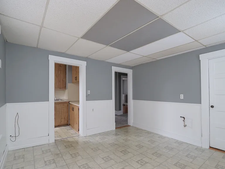 8 Ivy Ave #2 — Photo 14