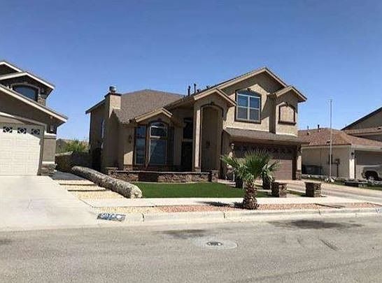 2nd image of 5068 Silver Cholla Dr