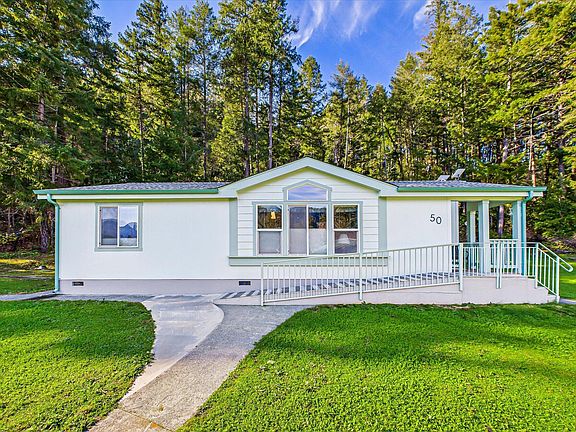 3rd image of 50 W Oden Flat Rd