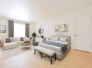 729 Gayley Ave APT 102, Los Angeles, CA 90024