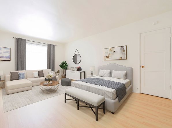 729 Gayley Ave APT 102