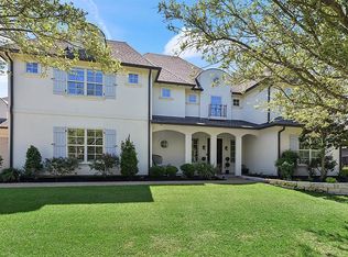 3328 Legacy Ct, Bryan, TX 77802