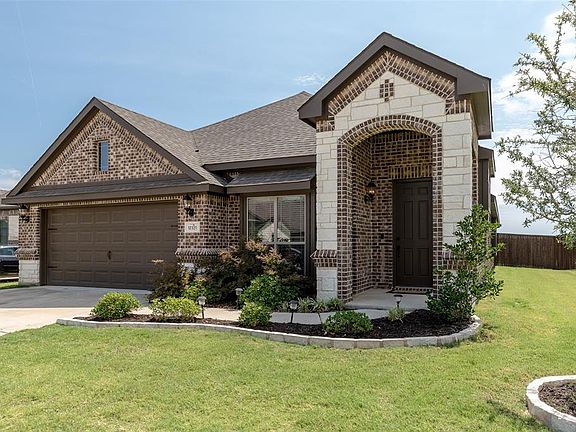 2nd image of 12321 Cedar Knoll Dr