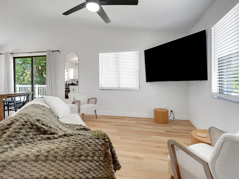 8173 Albatross Rd — Photo 12