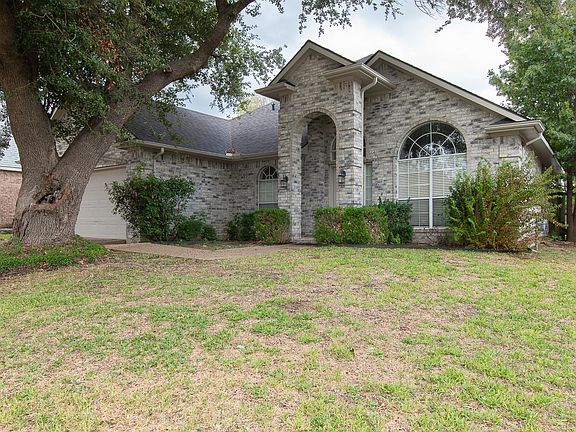 3rd image of 4112 Breanna Way